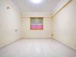 Blk 160 Yishun Street 11 (Yishun), HDB 3 Rooms #591469551